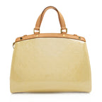 LO-LV bags 8266