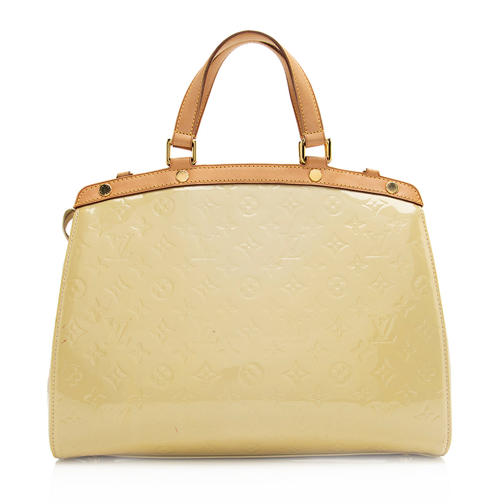 LO-LV bags 8266