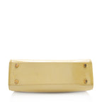LO-LV bags 8266