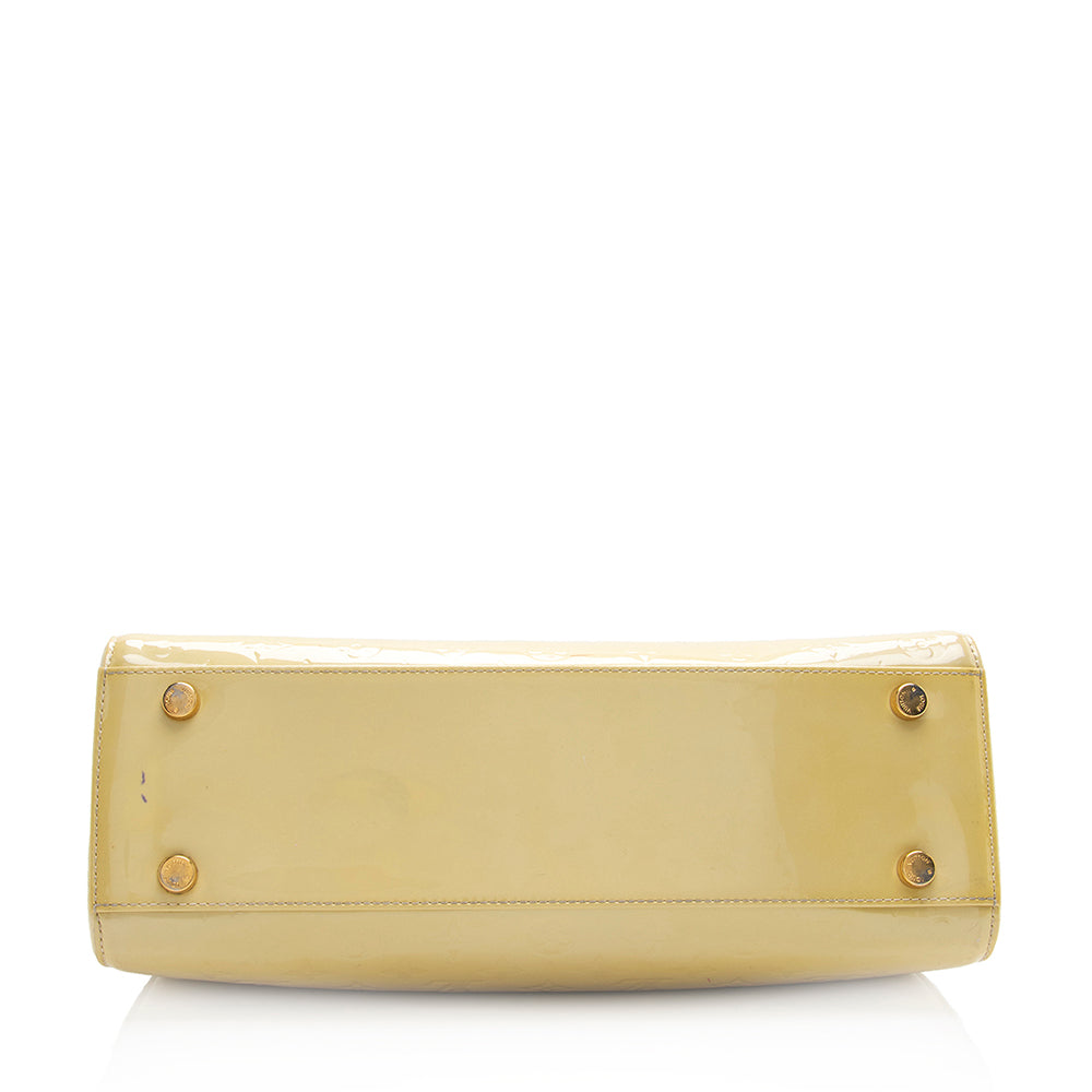 LO-LV bags 8266