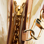 LO-LV bags 8266
