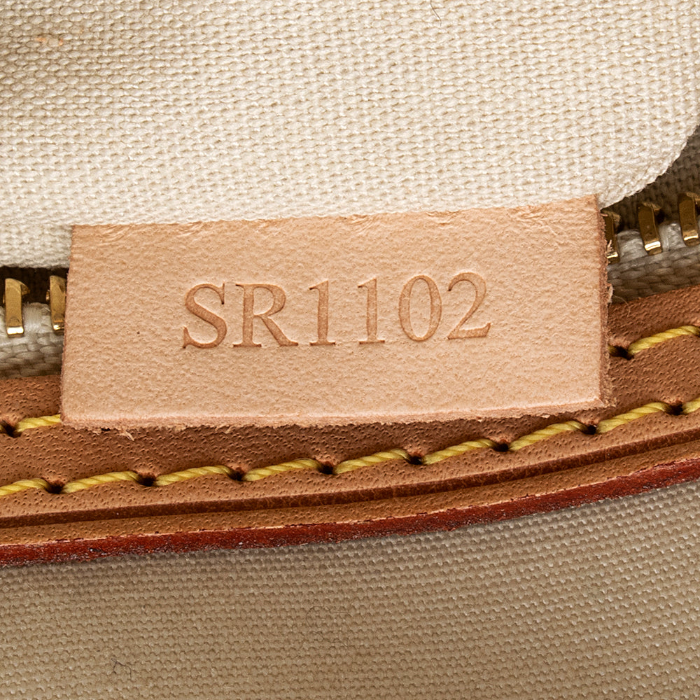 LO-LV bags 8266