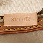 LO-LV bags 8266