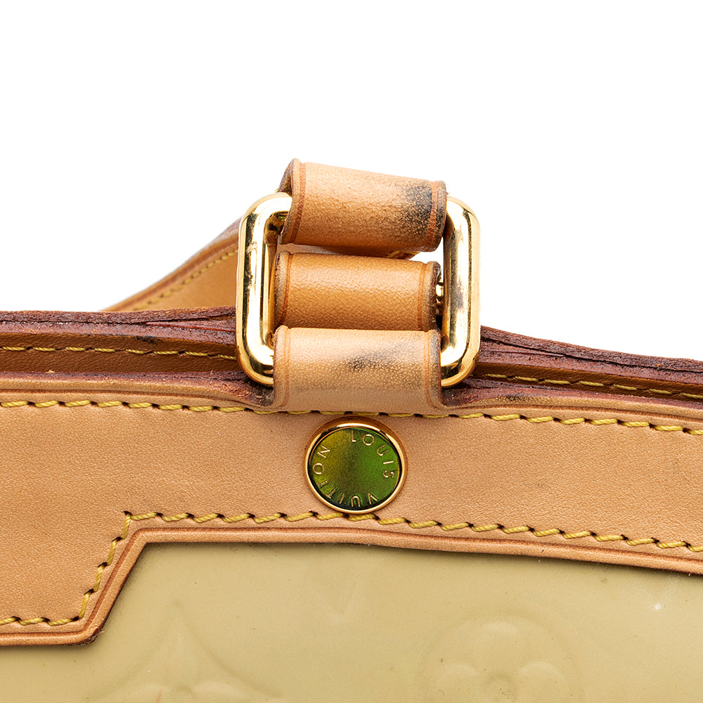 LO-LV bags 8266