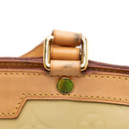 LO-LV bags 8266