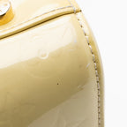 LO-LV bags 8266