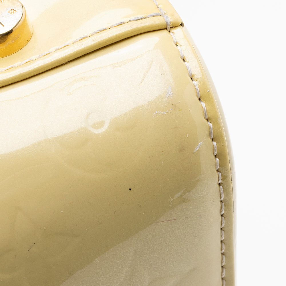 LO-LV bags 8266
