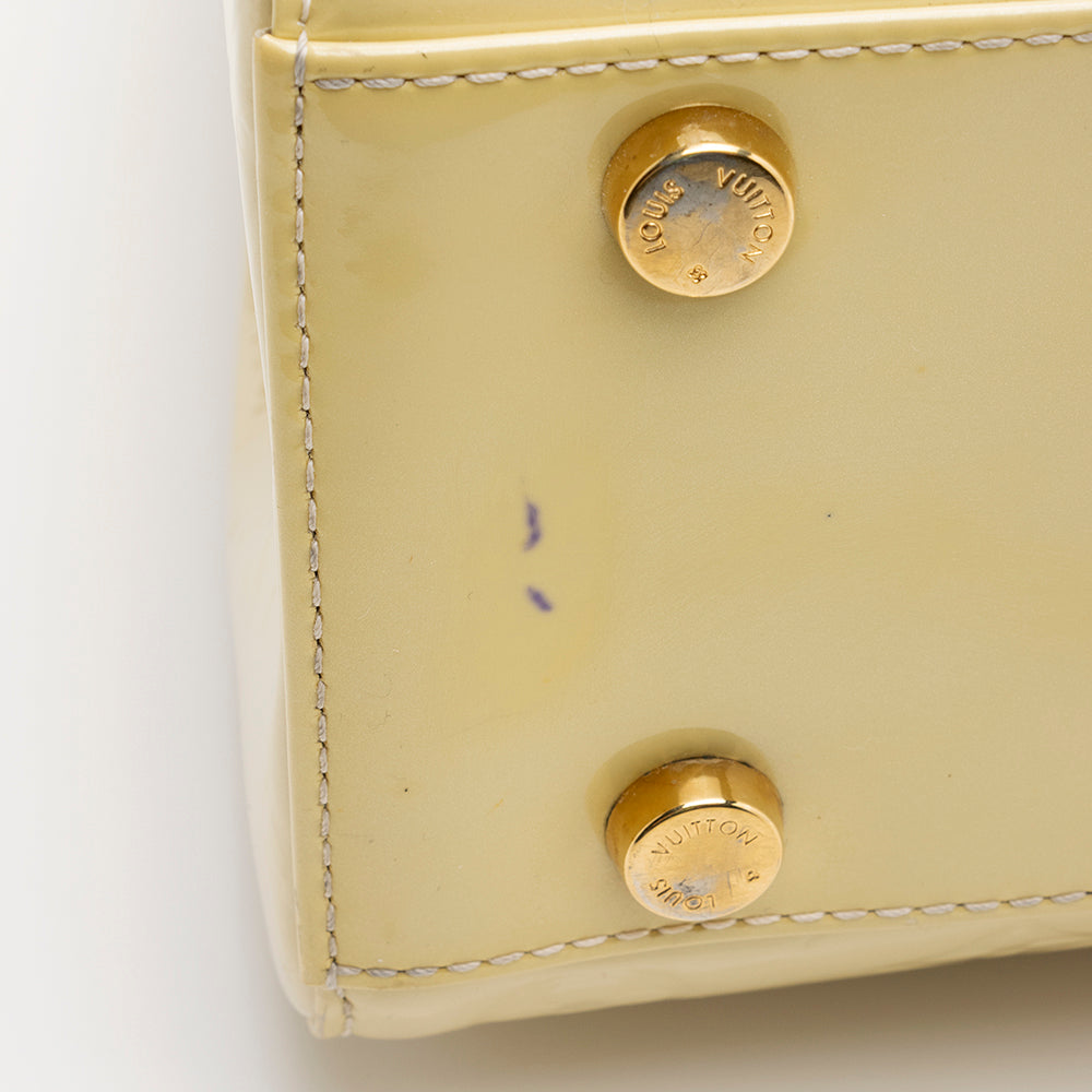 LO-LV bags 8266