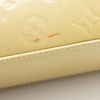 LO-LV bags 8266