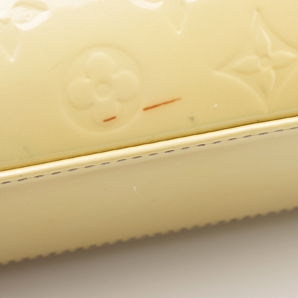LO-LV bags 8266