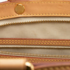 LO-LV bags 8266