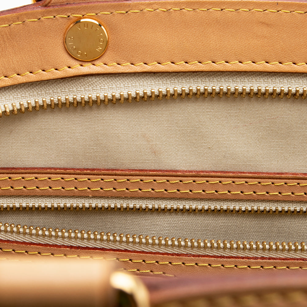 LO-LV bags 8266