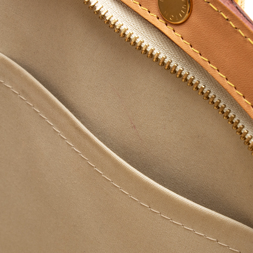 LO-LV bags 8266