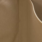 LO-LV bags 8266