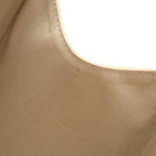 LO-LV bags 8266