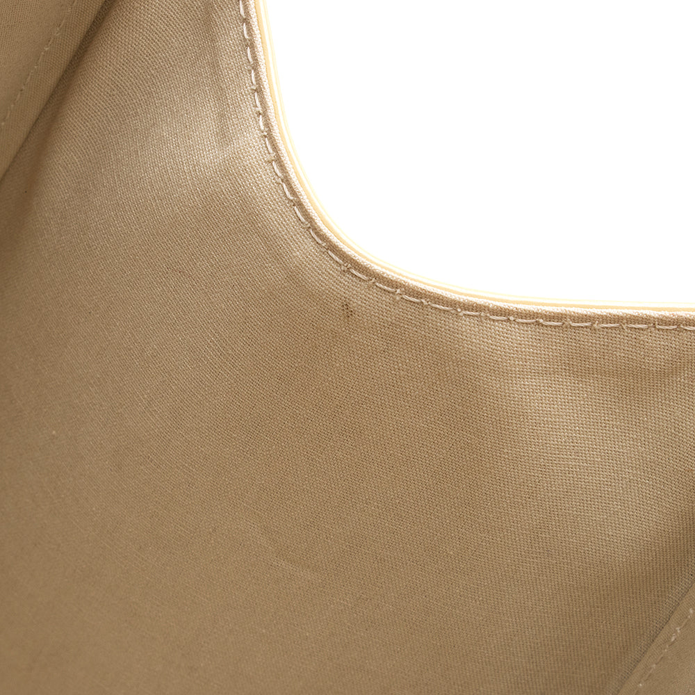 LO-LV bags 8266