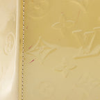 LO-LV bags 8266