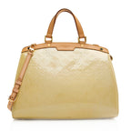 LO-LV bags 8266