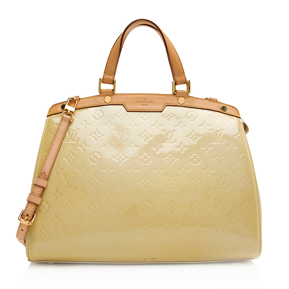 LO-LV bags 8266