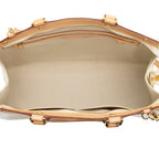LO-LV bags 8266