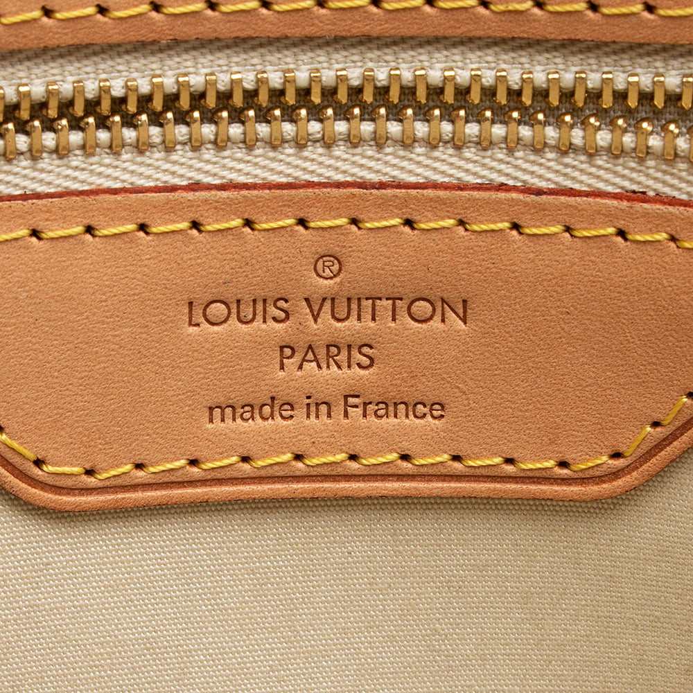 LO-LV bags 8266