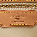 LO-LV bags 8266