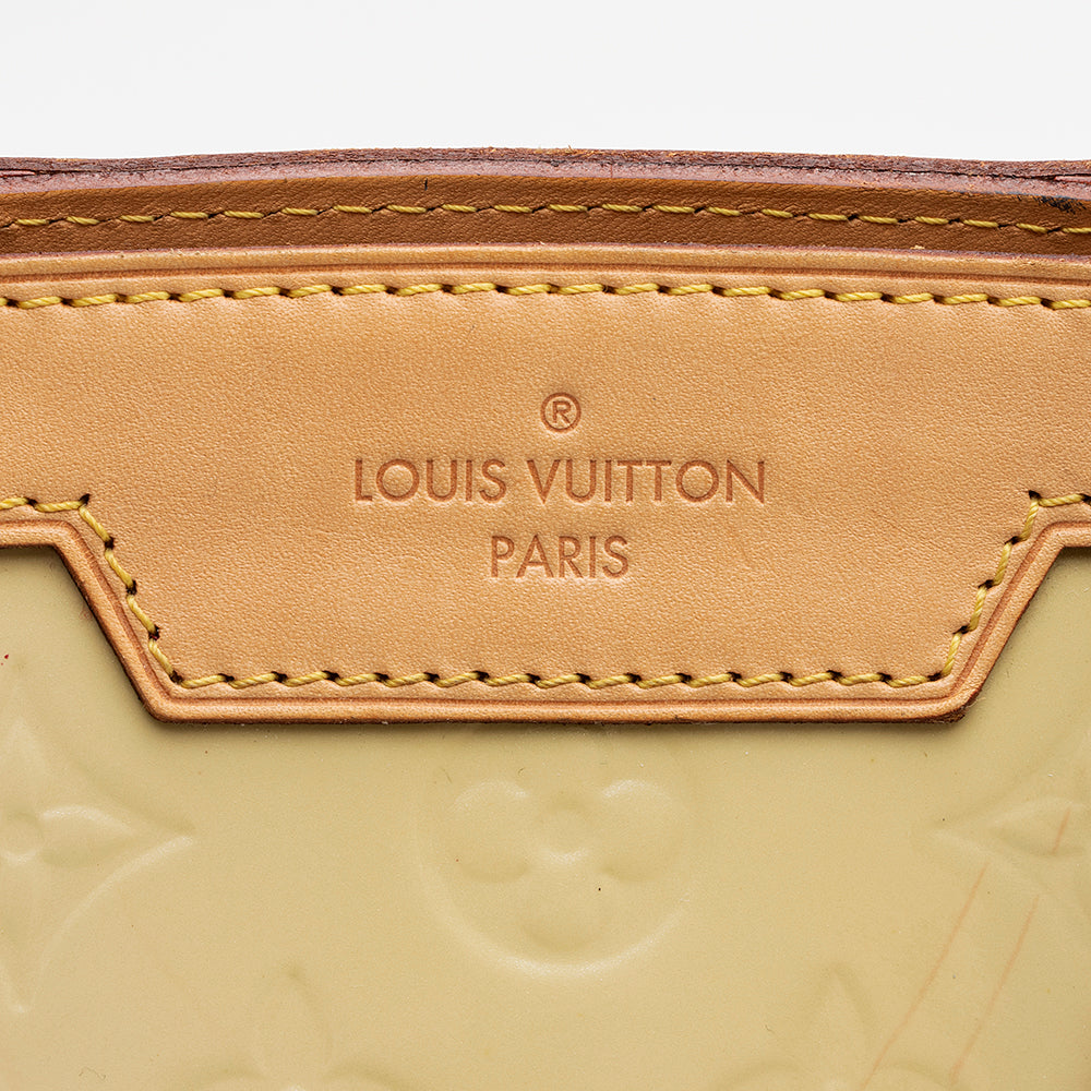 LO-LV bags 8266