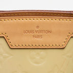 LO-LV bags 8266