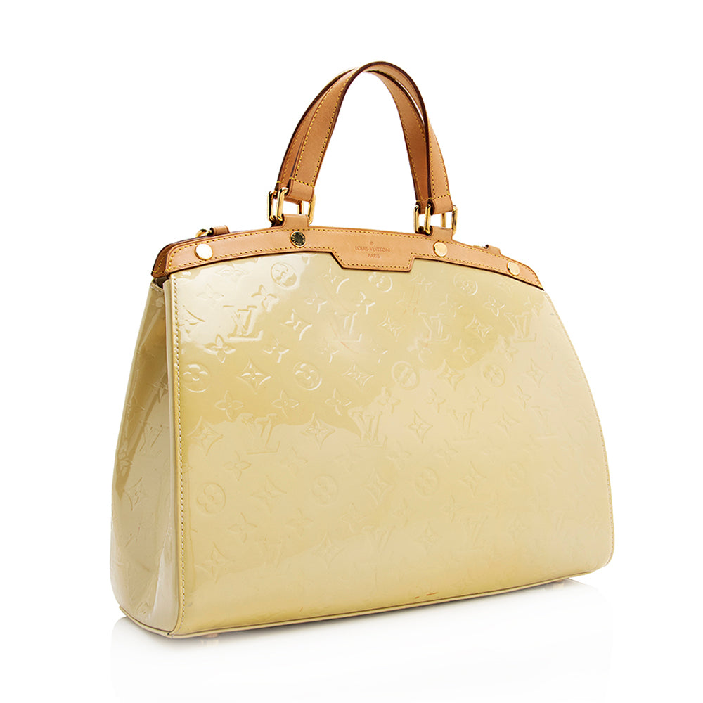 LO-LV bags 8266