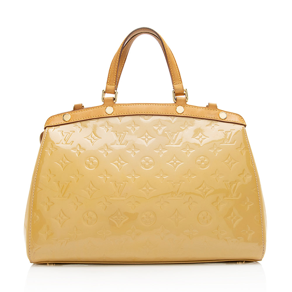 LO-LV bags 12510