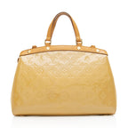LO-LV bags 12510