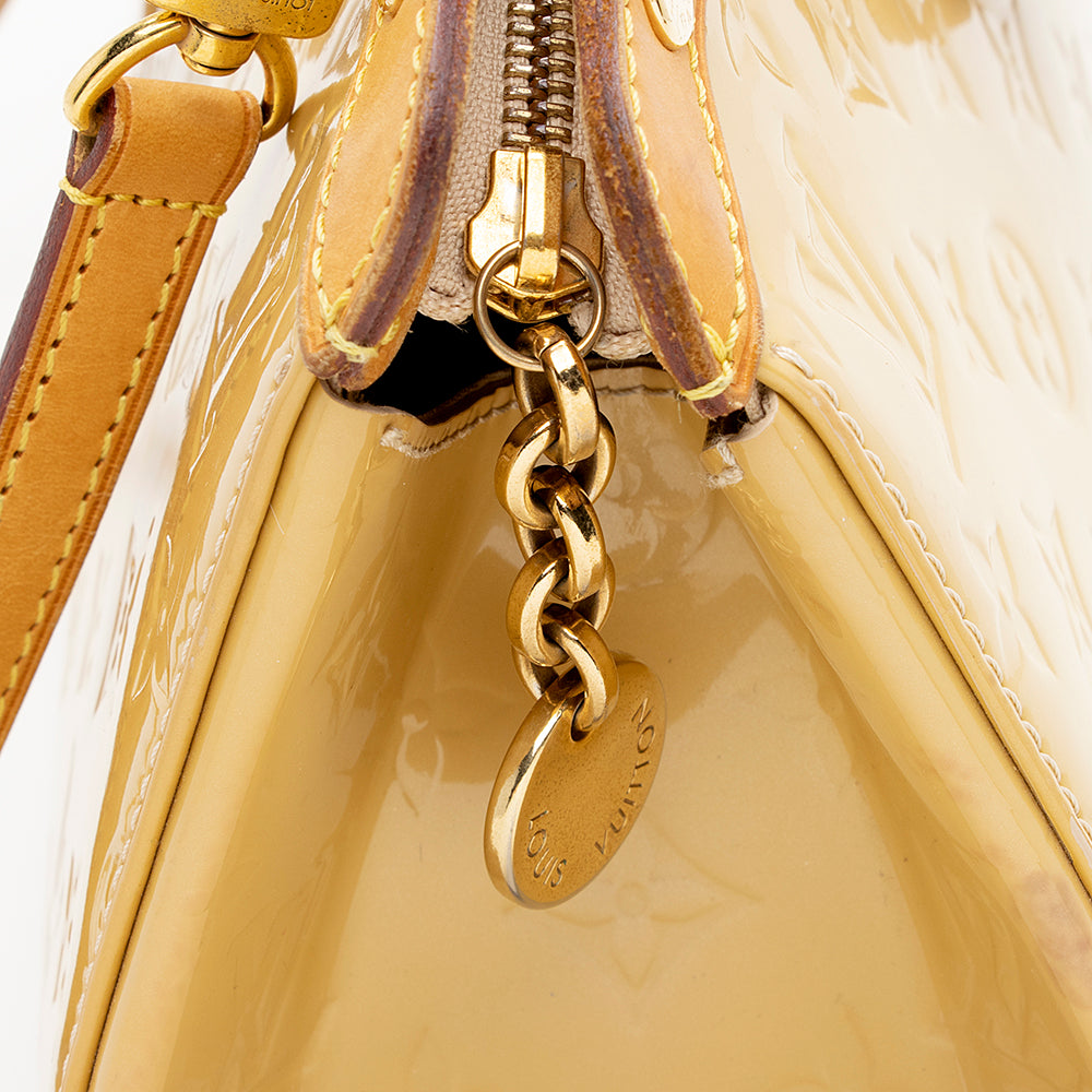 LO-LV bags 12510
