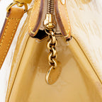 LO-LV bags 12510