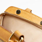 LO-LV bags 12510