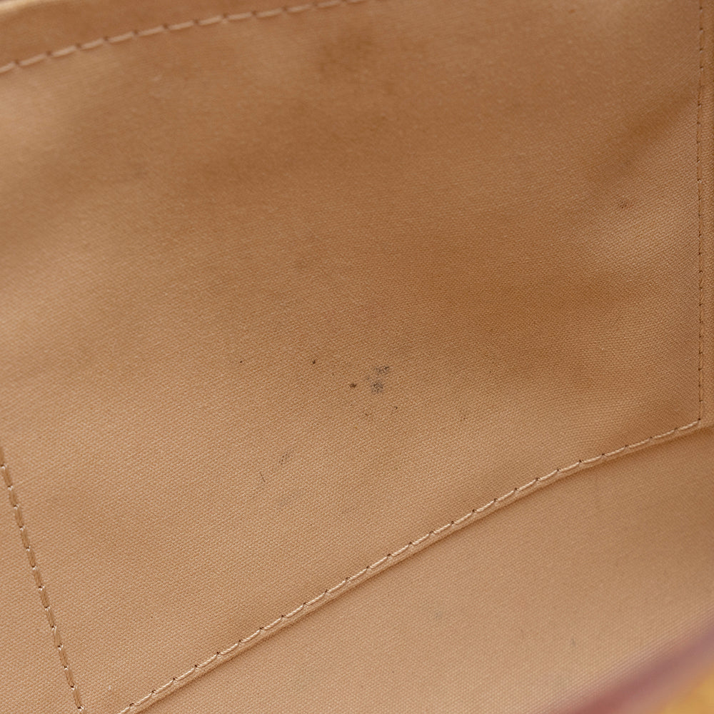 LO-LV bags 12510