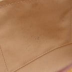 LO-LV bags 12510