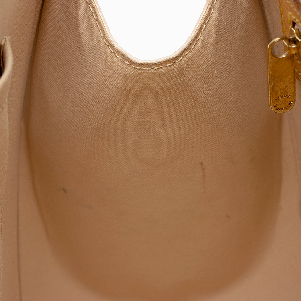 LO-LV bags 12510
