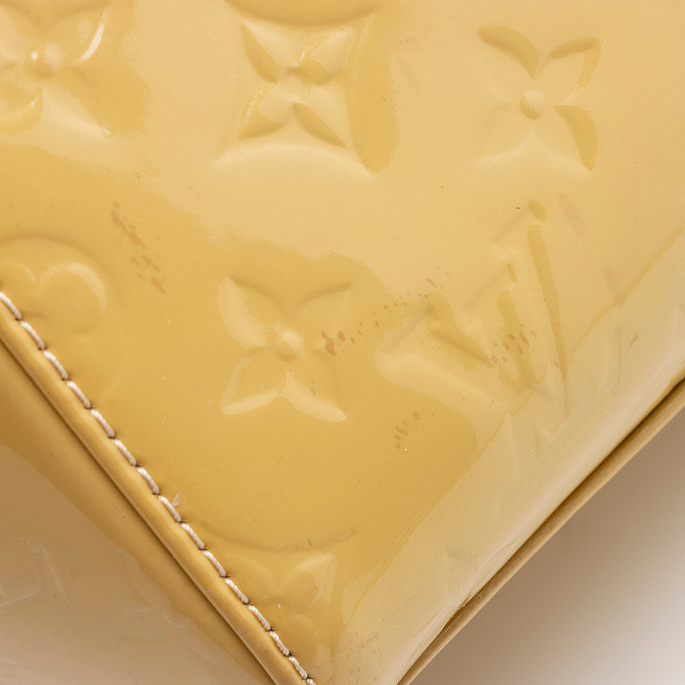 LO-LV bags 12510