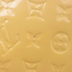 LO-LV bags 12510
