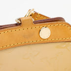 LO-LV bags 12510