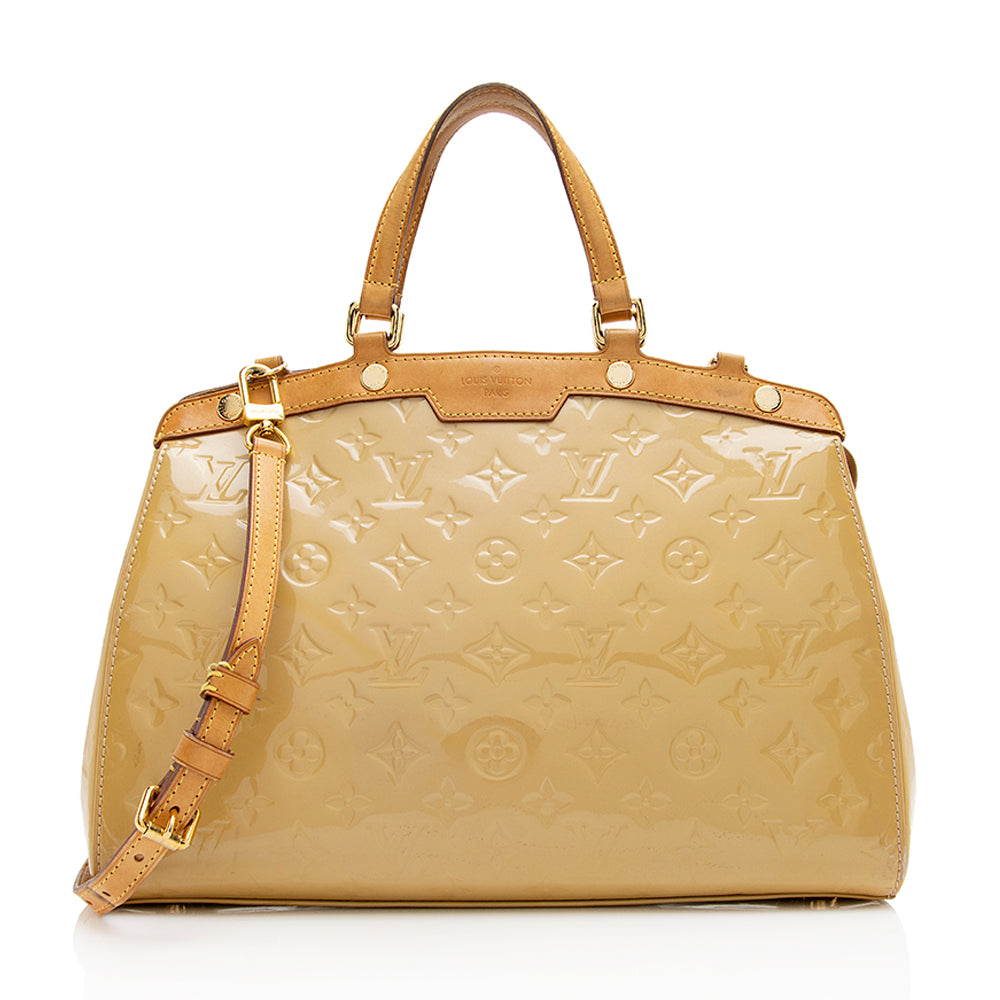 LO-LV bags 12510