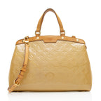 LO-LV bags 12510