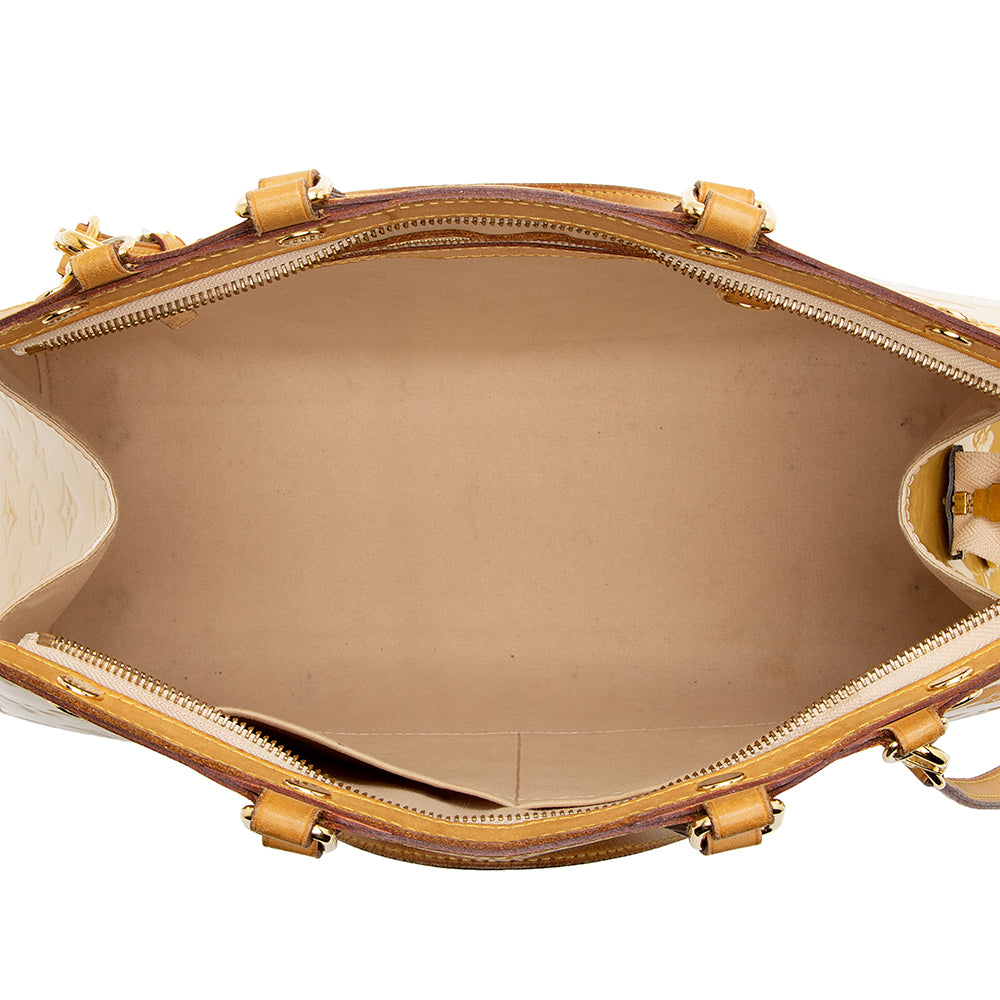 LO-LV bags 12510