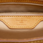 LO-LV bags 12510