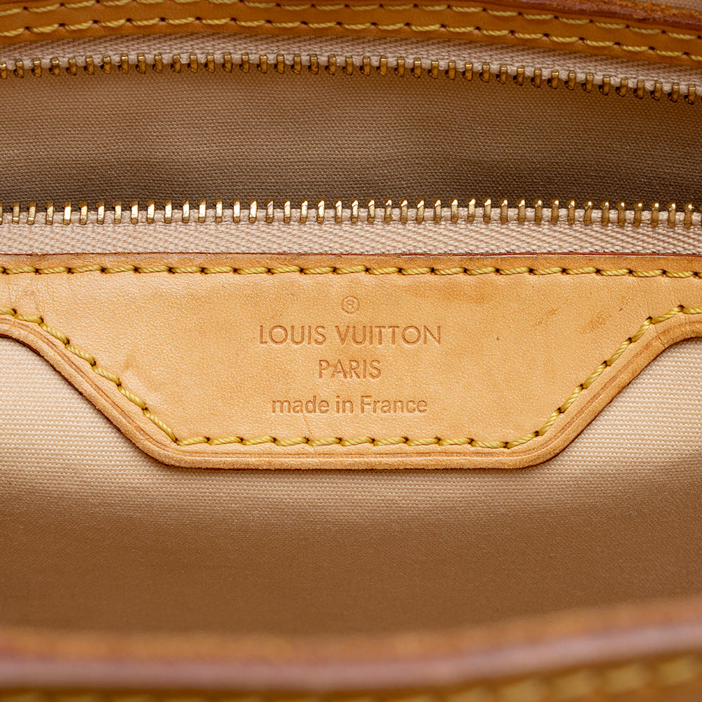 LO-LV bags 12510