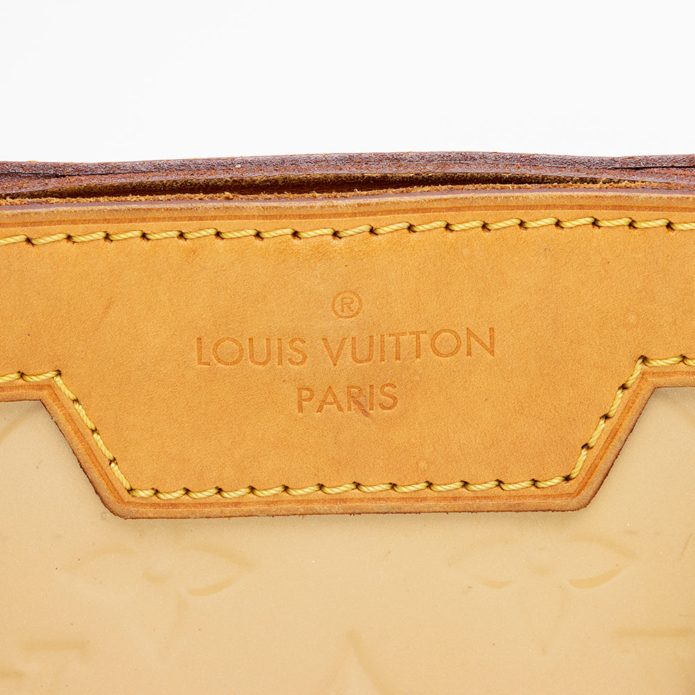 LO-LV bags 12510