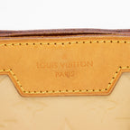 LO-LV bags 12510