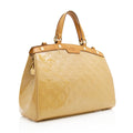 LO-LV bags 12510