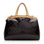 LO-LV bags 11562