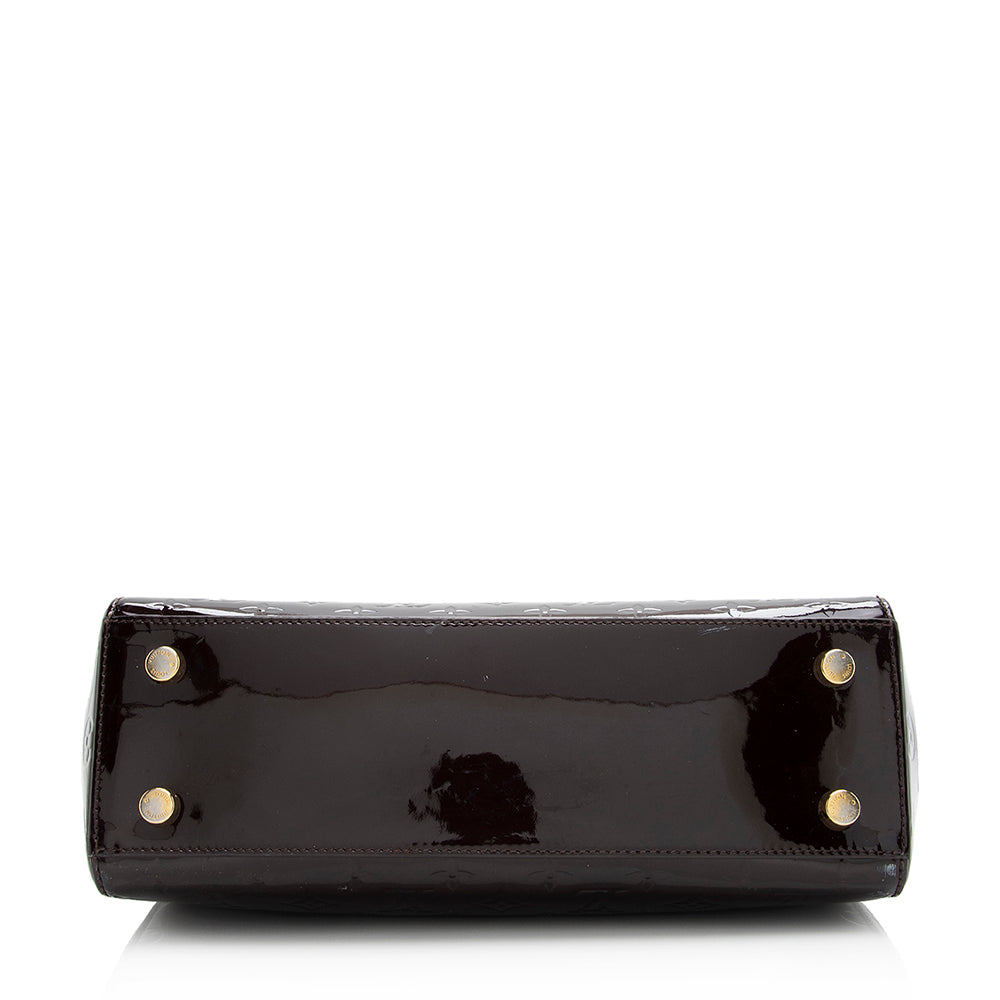 LO-LV bags 11562